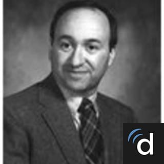 Joel Miller, MD