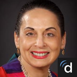 Jill Rabin, MD