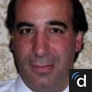 Richard Boccio, MD