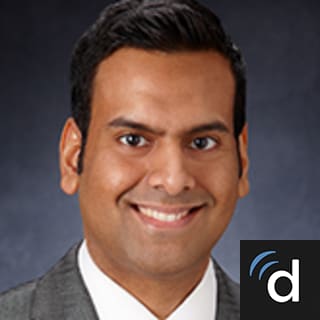 Akram Dastagir, MD, Neurology, Golden Valley, MN