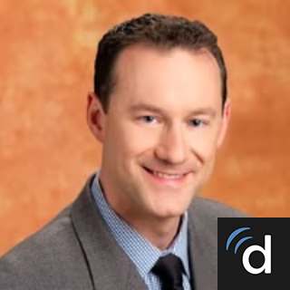 Troy Wiedenbeck, MD