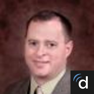 Chad Winters, DO