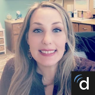 Annamarie Breen, Family Nurse Practitioner, Syracuse, UT