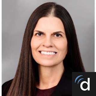 Karen Glavin, Psychiatry, Grand Forks, ND