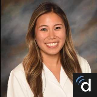 Christina Hirner, MD