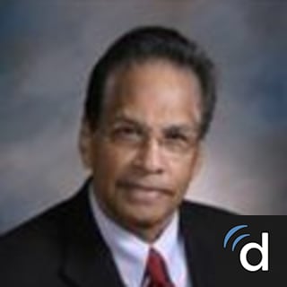 Enas Enas, MD, Cardiology, Downers Grove, IL