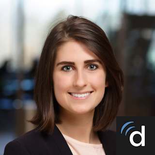 Shay Bourgeois, MD