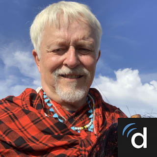Gary Nichols, MD, Pediatrics, Minneapolis, MN