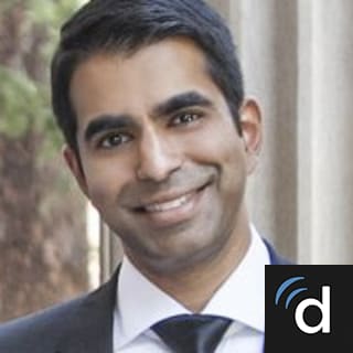 Anupam Jena, MD