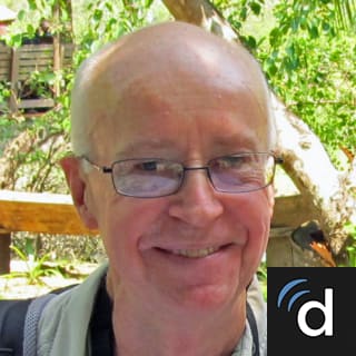 Edward Etzkorn, MD, Internal Medicine, Fountain Valley, CA