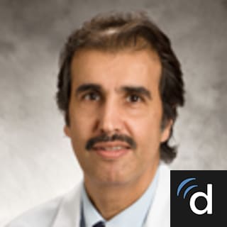 Wasl Al-Adsani, DO, Infectious Disease, Tucson, AZ