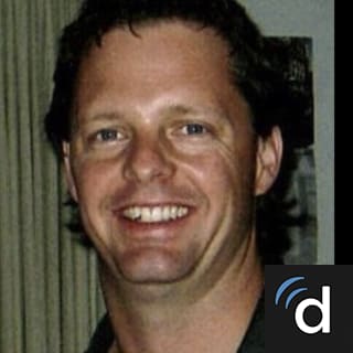 Brent Schaffner, MD