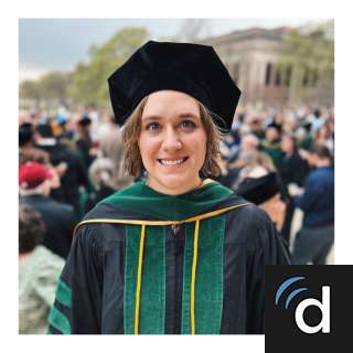 Julia Lasswell, MD