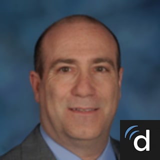 Steven Busuttil, MD