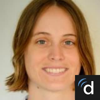 Jamie Nuwer, MD, Family Medicine, Palo Alto, CA