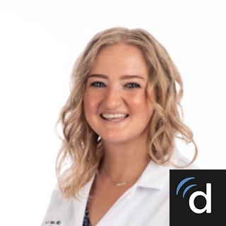 Kathryn Tabor, MD