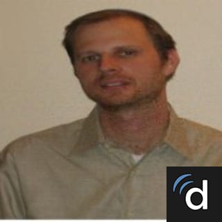 Baruch Goldstein, MD, Internal Medicine, Royal Palm Beach, FL