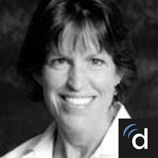 Elizabeth Kruse, MD, Family Medicine, Mentor, OH