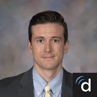 Paul Bonney, MD