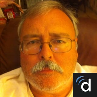 James McCurdy, MD
