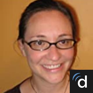 Susan Hatters Friedman, MD, Psychiatry, Cleveland, OH