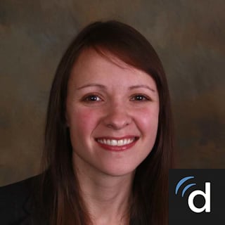 Kelly Frys, DO, Obstetrics & Gynecology, Flemington, NJ