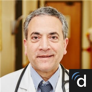 Francesco Passarelli, MD