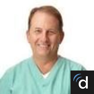 Jefferson Vaughan Sr., MD, General Surgery, Jupiter, FL