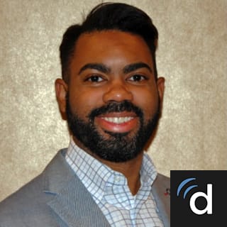 Benjamin Simmons III, MD, Family Medicine, Monroe, NC
