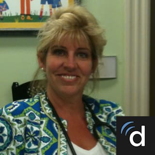 Elizabeth McGee, MD, Pediatrics, Marietta, GA