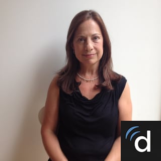Sandra Rubin, MD, Psychiatry, Bethesda, MD