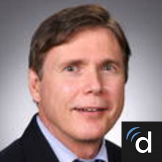 Stephen Farkas, MD, Ophthalmology, Gainesville, GA