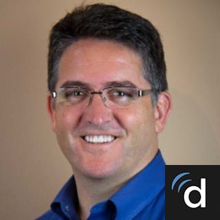 Keith Forwith, MD, Otolaryngology (ENT), Louisville, KY