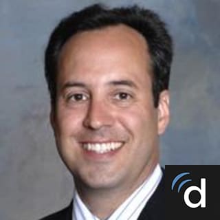 James Bove III, DO, General Surgery, Mount Pleasant, TX