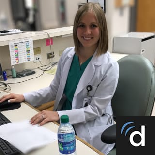 Paige Bascle, Family Nurse Practitioner, Houma, LA