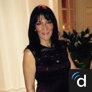 Jamie Baker, Family Nurse Practitioner, Palm Beach Gardens, FL