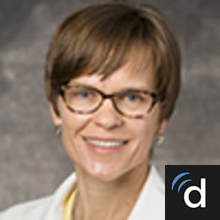 Joanne McKell, MD