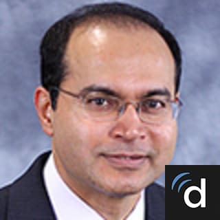 Arvind Sharma, MD, Cardiology, Saint Joseph, MO