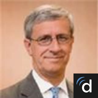 Henry Wroblewski, MD, Physical Medicine/Rehab, Millburn, NJ