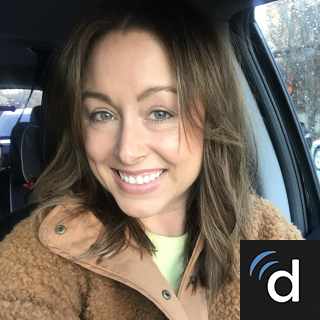 Tara Ross, Pediatric Nurse Practitioner, Milford, OH