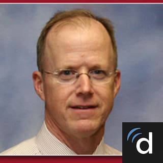 Scott Holder, MD