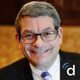 David Tick, MD, Medicine/Pediatrics, Thiensville, WI