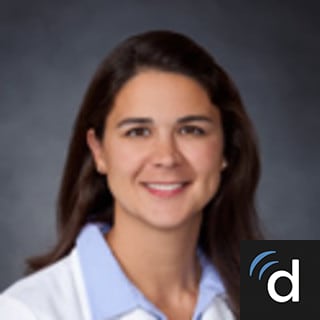 Laura Purdom, MD, Family Medicine, Dandridge, TN