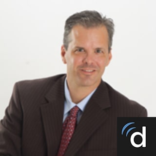 Brad Novak, MD