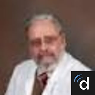 Oscar Hernandez-Cano, MD