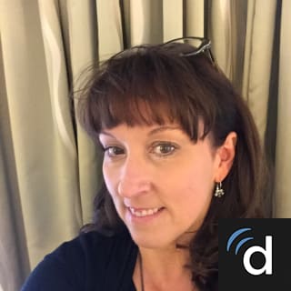 Dana Motika