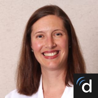 Vanessa Olcese, MD