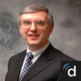 Joseph Dellacroce, MD