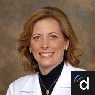 Kelly McLean, MD