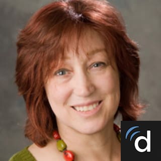 Carol Paige, MD